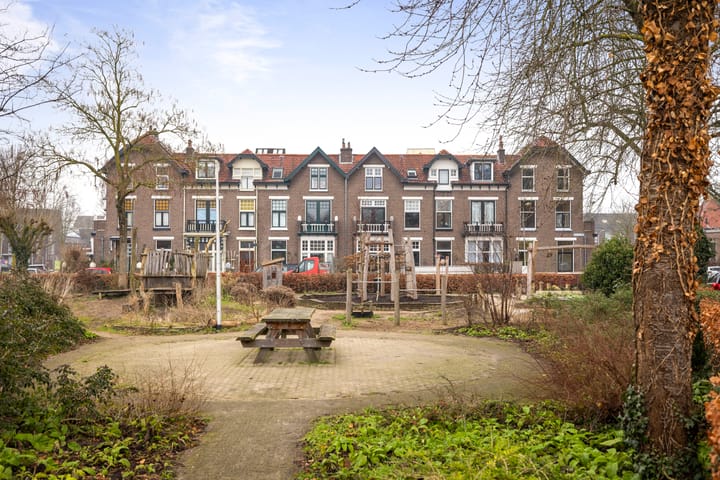 Foto 47 van Schoutenweg 52