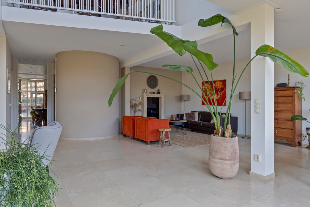 Foto 11 van Paradijsselpark 147