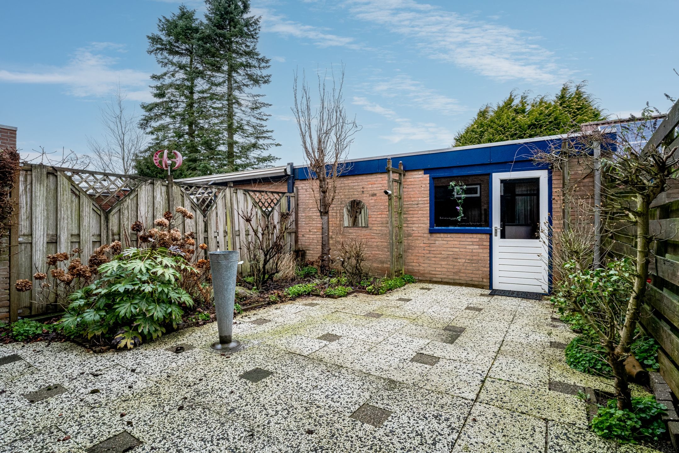 Foto 18 van Weth R A Wieggersstraat 17