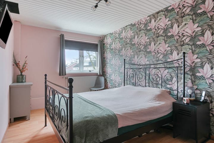 Foto 14 van Molensteen 3