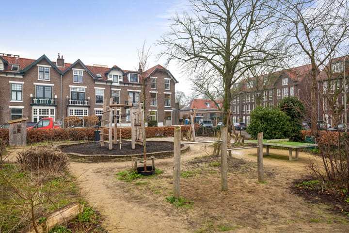 Foto 48 van Schoutenweg 52