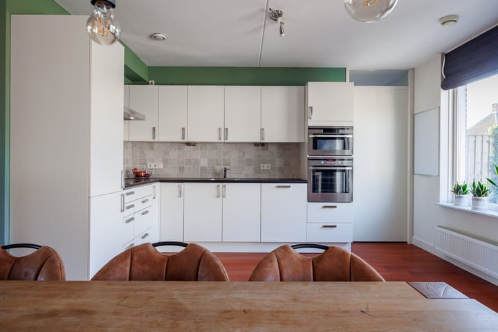 Foto 17 van Havikstraat 15