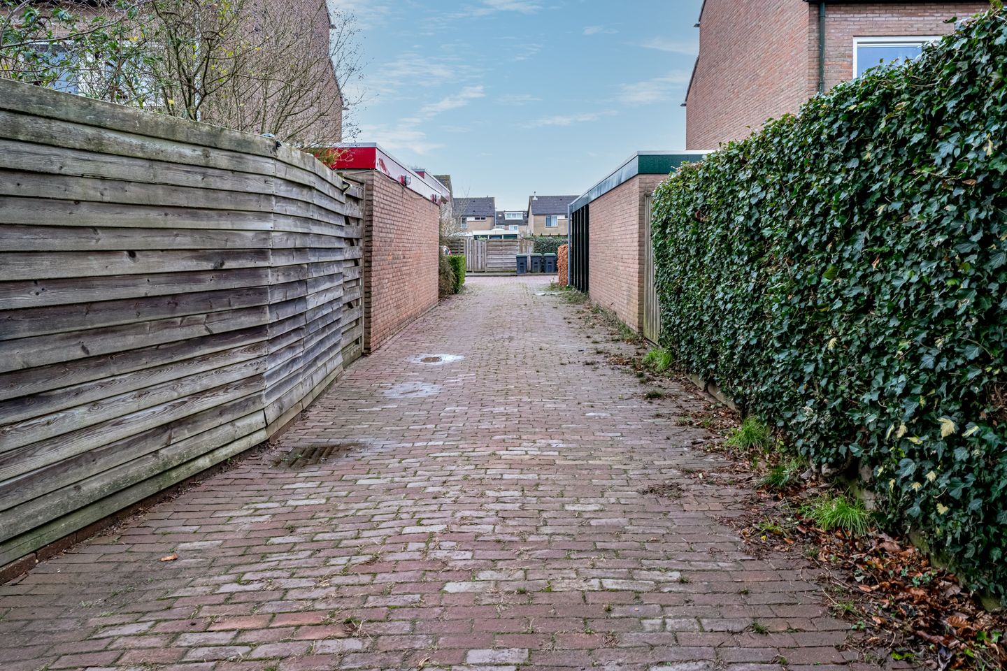 Foto 19 van Weth R A Wieggersstraat 17