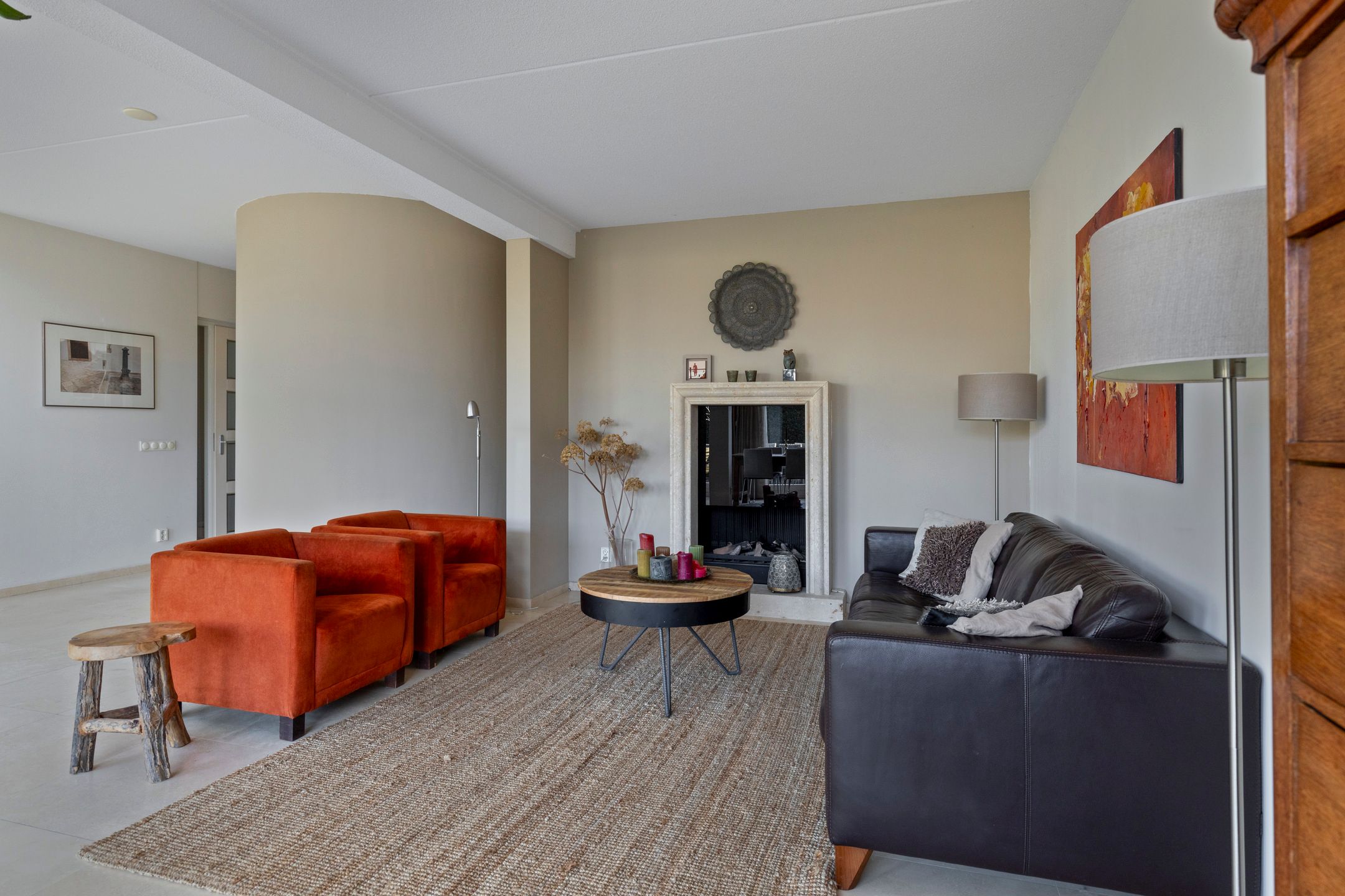 Foto 12 van Paradijsselpark 147