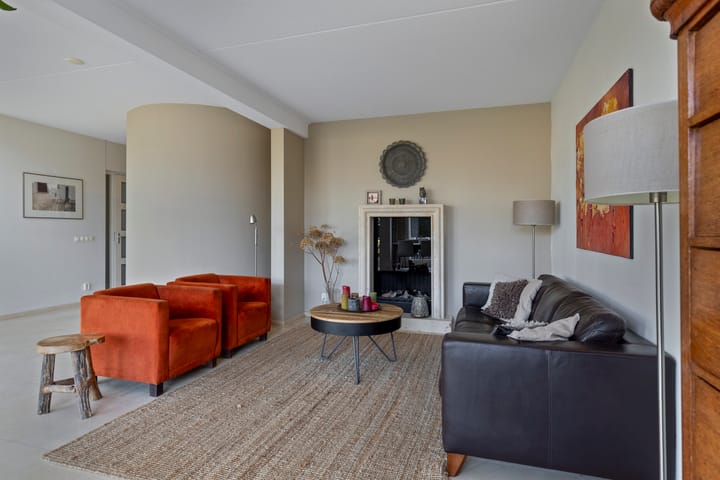 Foto 12 van Paradijsselpark 147