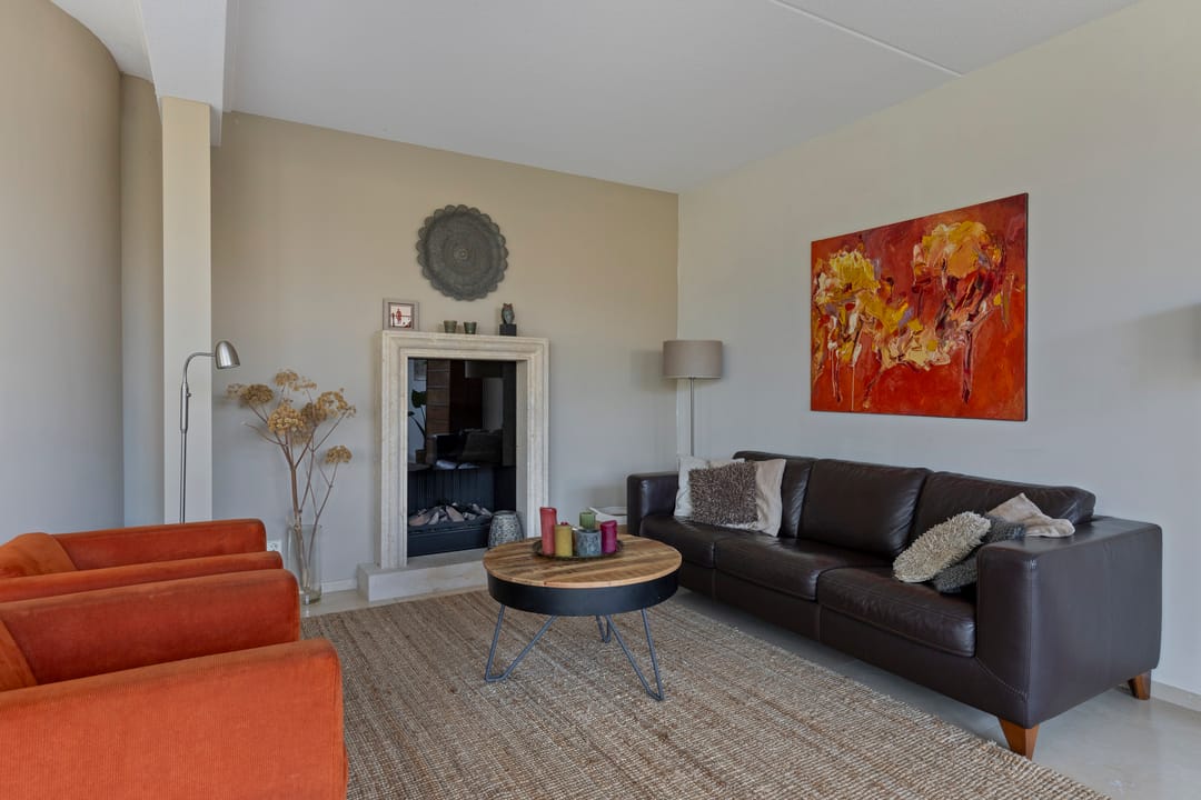 Foto 13 van Paradijsselpark 147