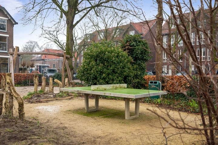 Foto 49 van Schoutenweg 52