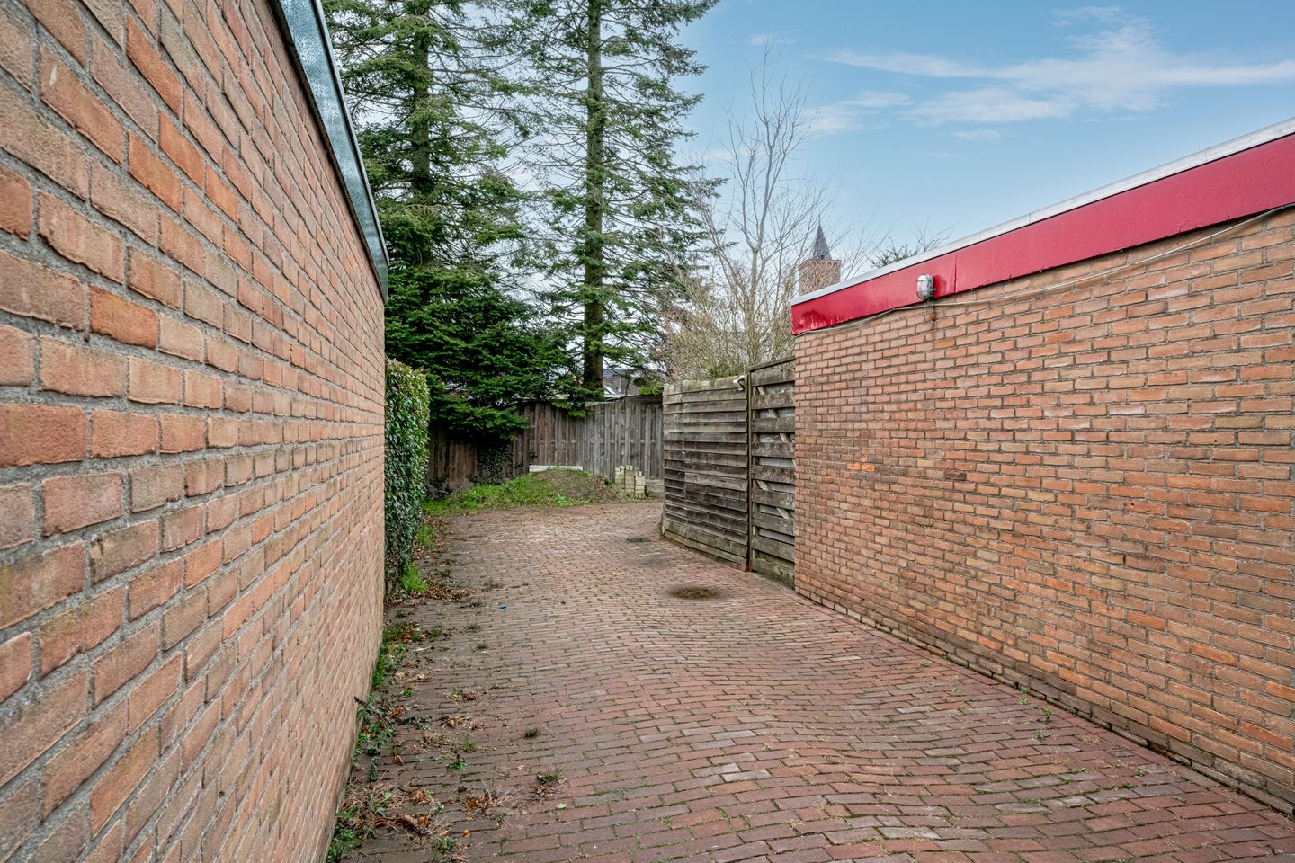 Foto 20 van Weth R A Wieggersstraat 17