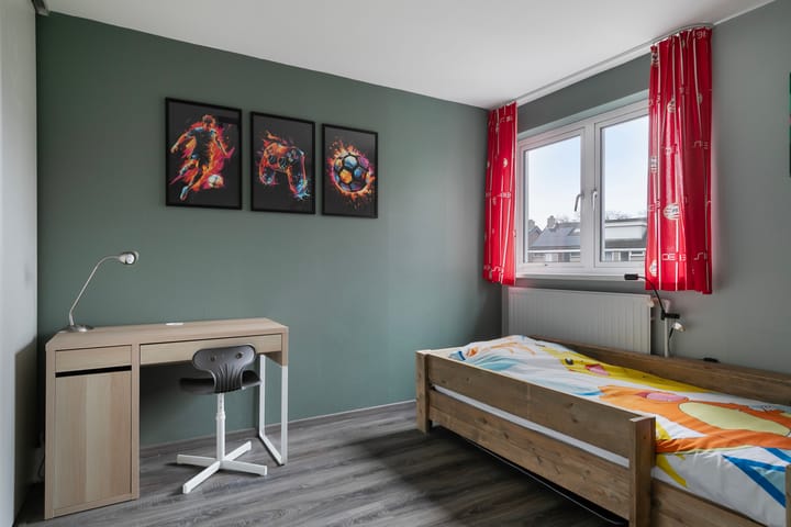 Foto 16 van Molensteen 3