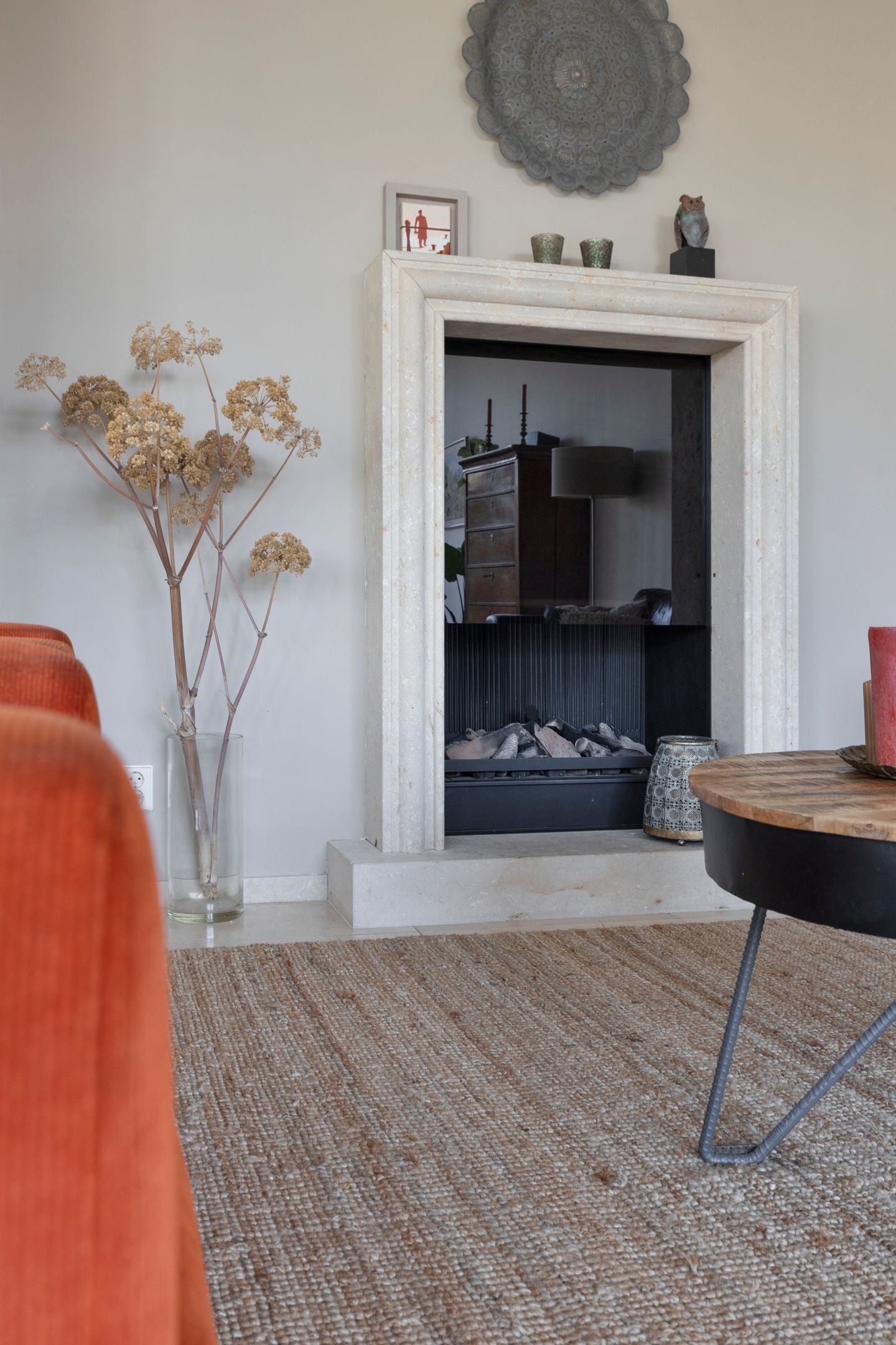 Foto 14 van Paradijsselpark 147