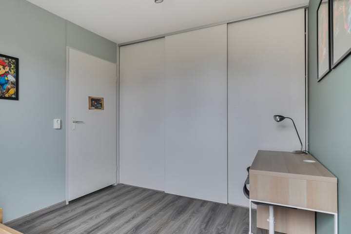 Foto 17 van Molensteen 3