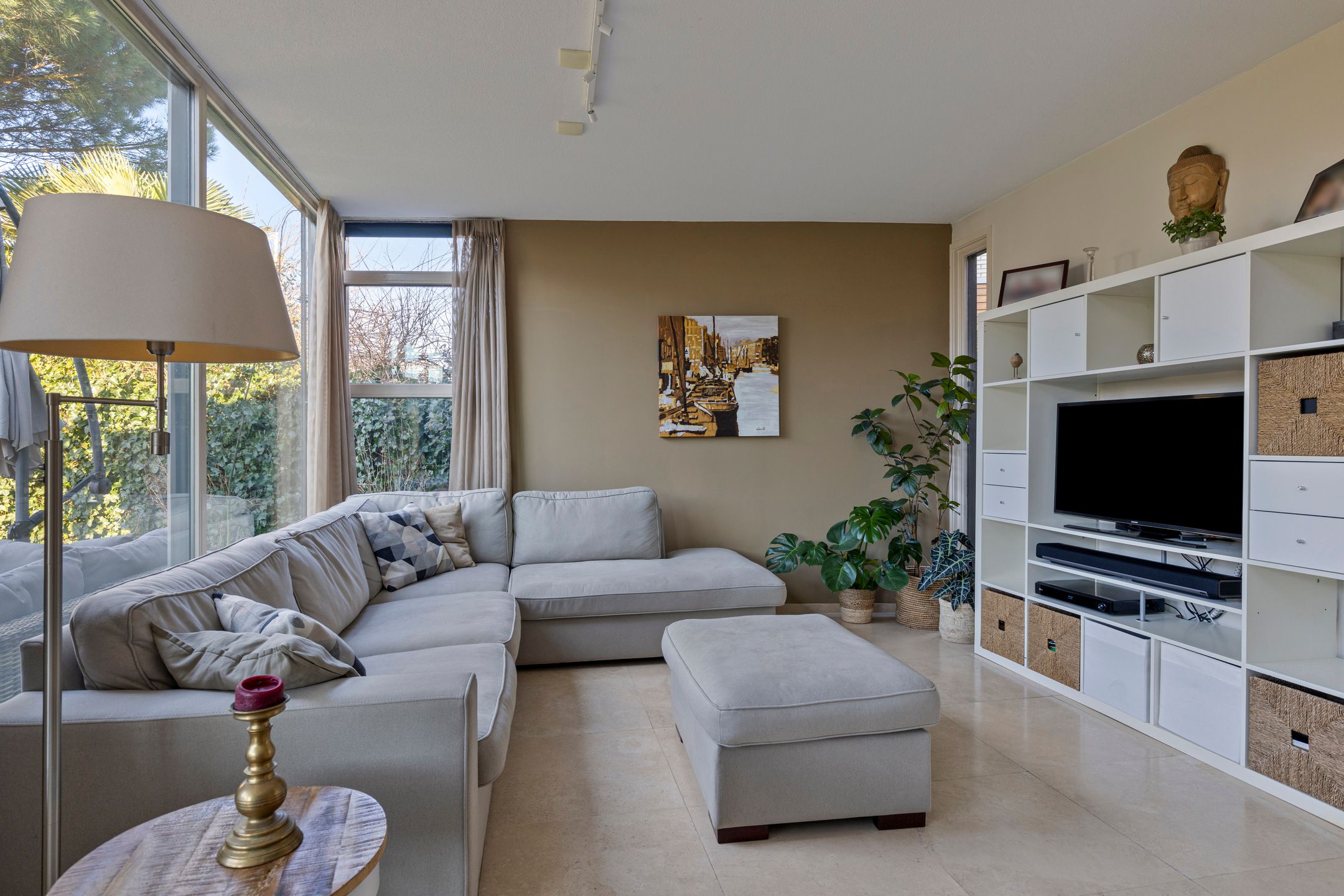 Foto 3 van Paradijsselpark 147