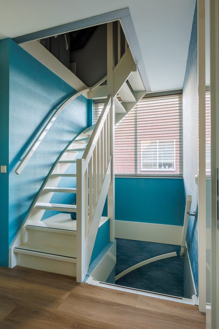 Foto 20 van Havikstraat 15