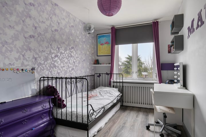 Foto 18 van Molensteen 3