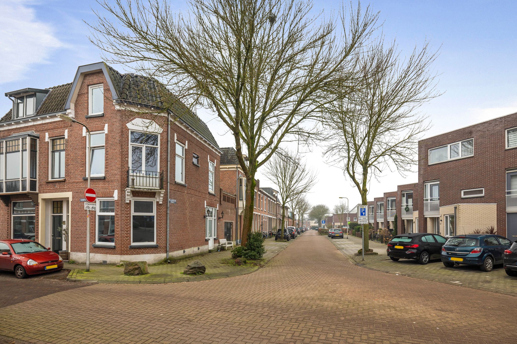 Foto 51 van Schoutenweg 52