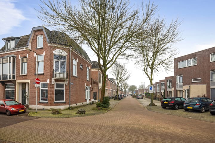 Foto 51 van Schoutenweg 52