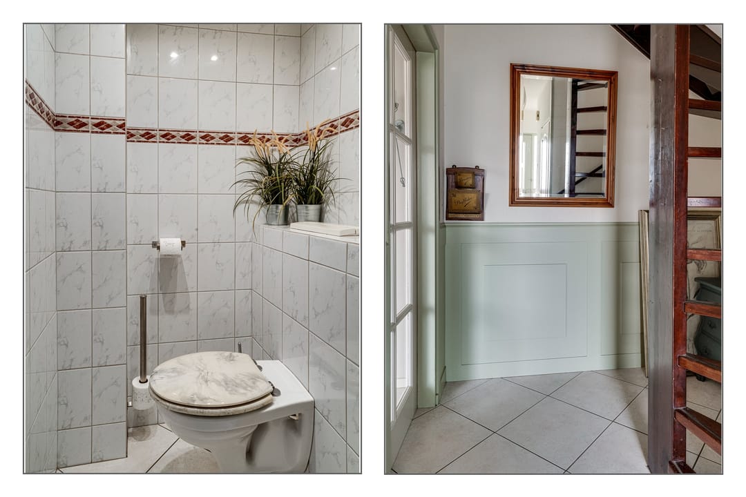 Foto 23 van Weth R A Wieggersstraat 17