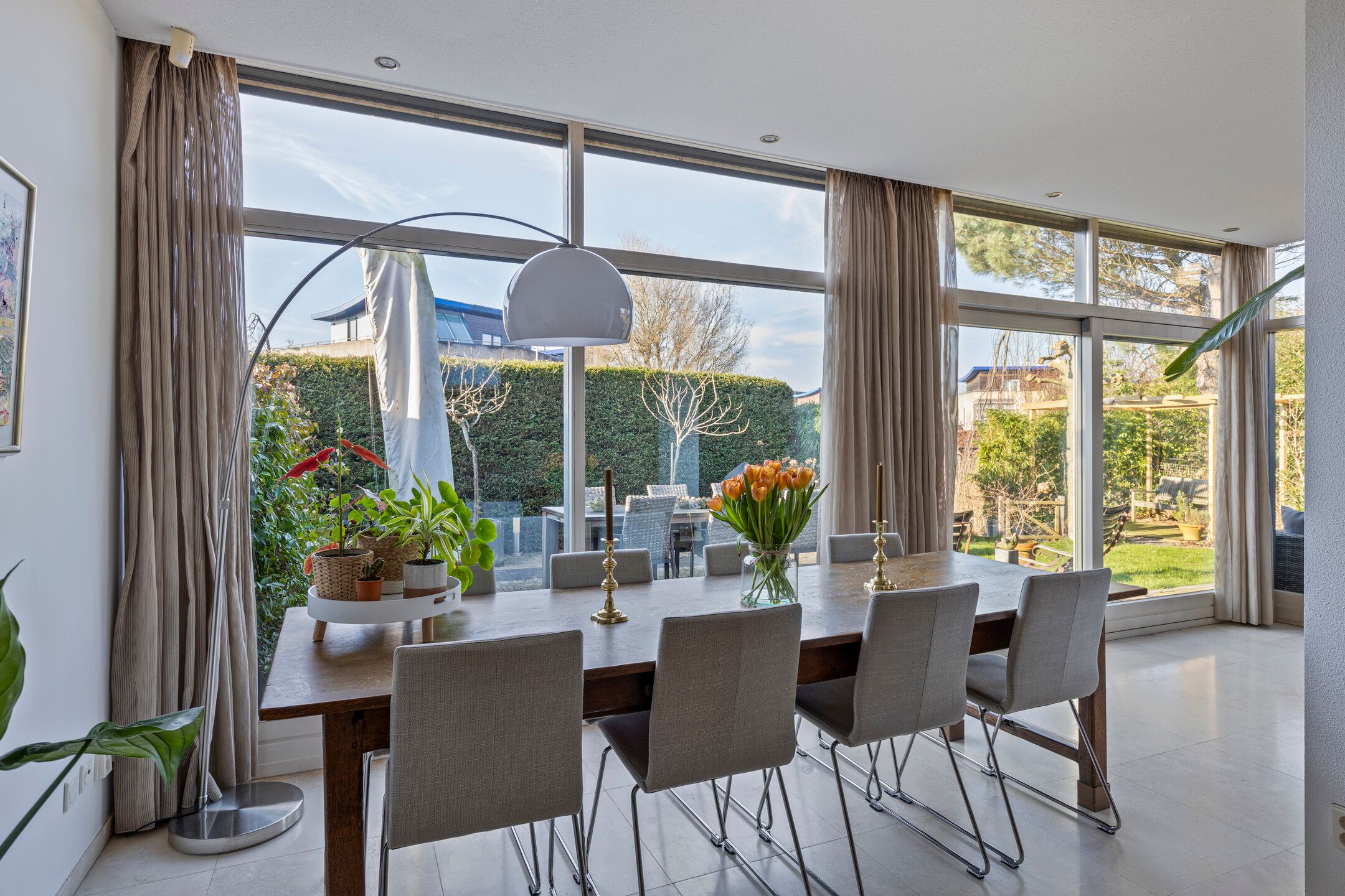 Foto 15 van Paradijsselpark 147