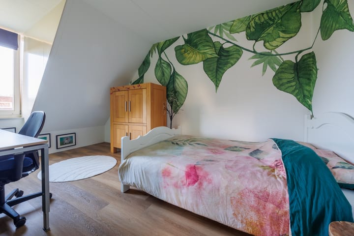 Foto 21 van Havikstraat 15