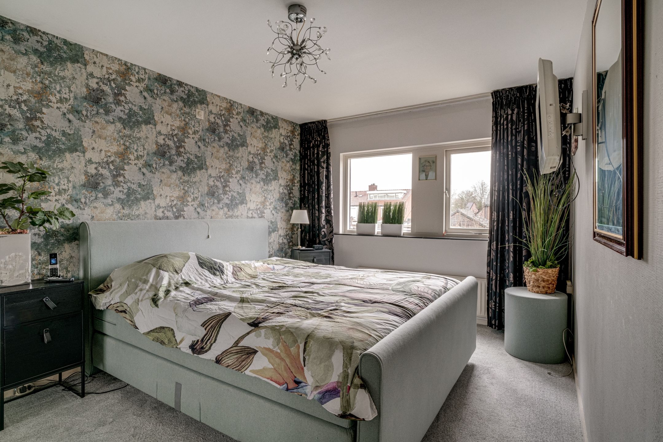 Foto 24 van Weth R A Wieggersstraat 17