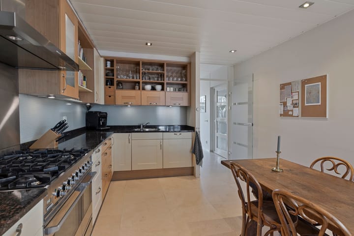 Foto 16 van Paradijsselpark 147