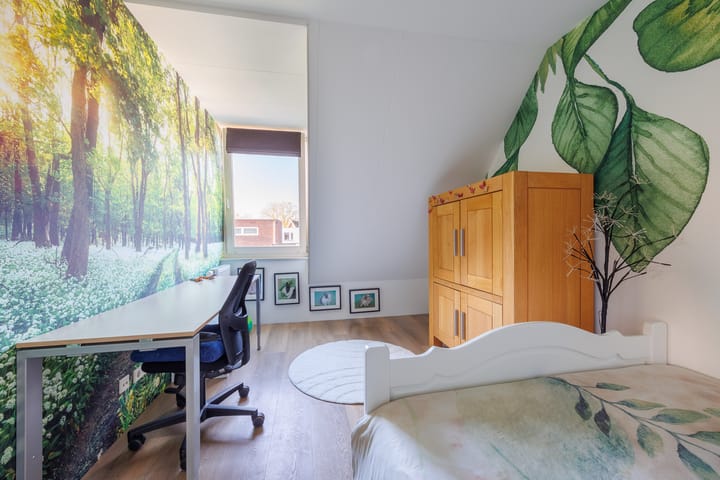 Foto 22 van Havikstraat 15