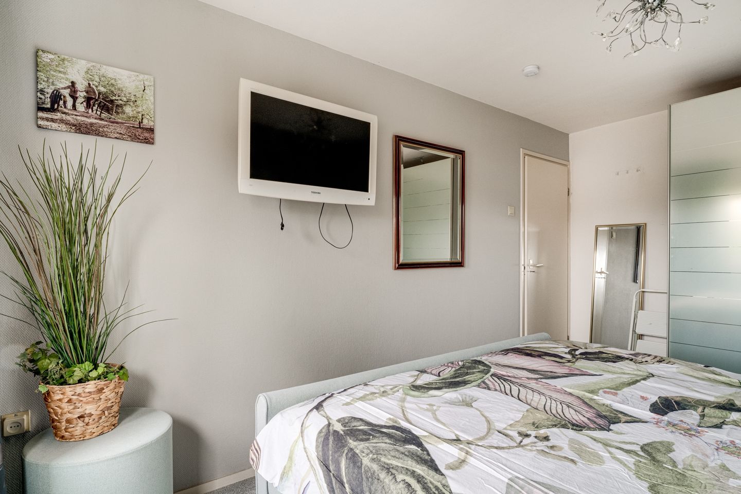 Foto 25 van Weth R A Wieggersstraat 17