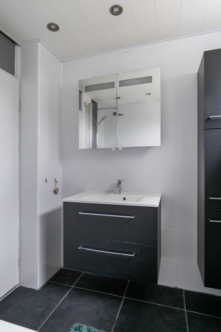 Foto 20 van Molensteen 3