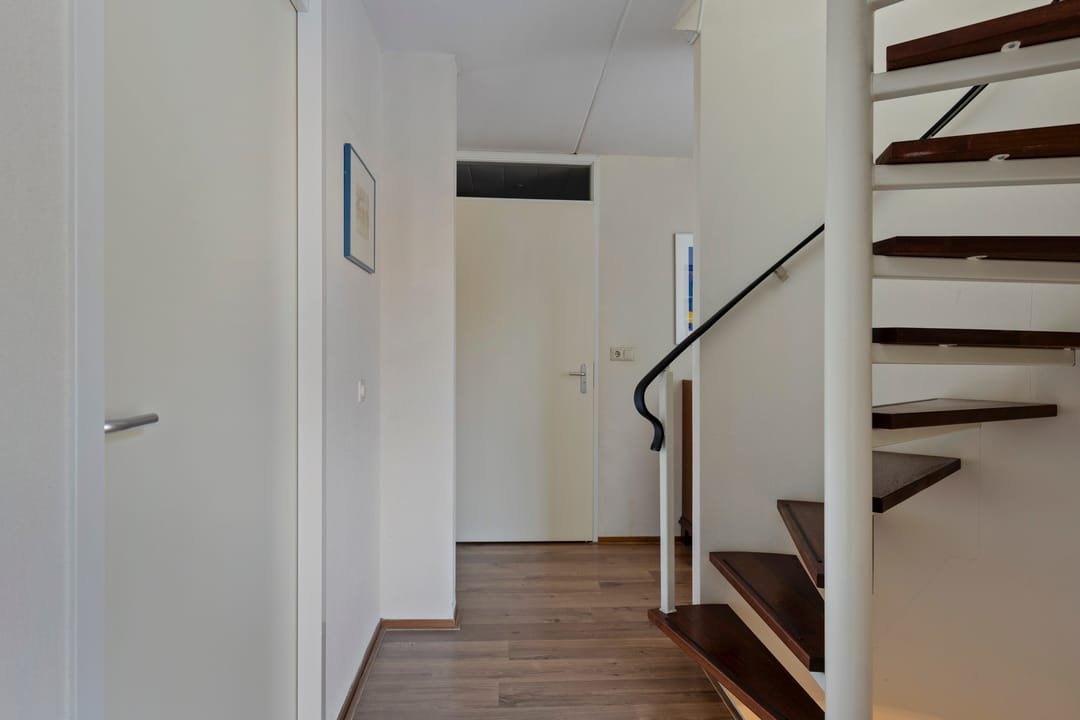 Foto 17 van Paradijsselpark 147