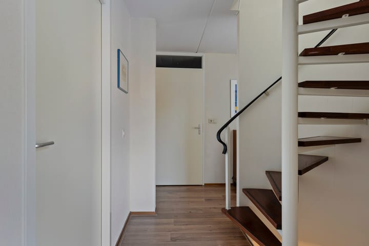 Foto 17 van Paradijsselpark 147