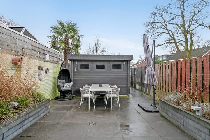 Foto 21 van Molensteen 3