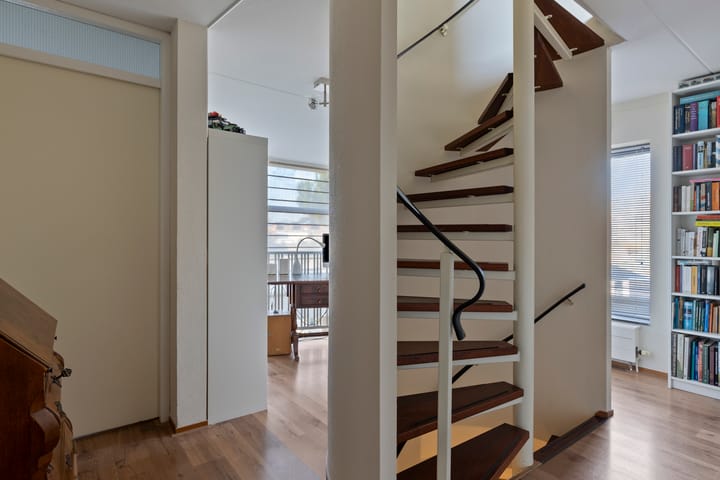 Foto 18 van Paradijsselpark 147