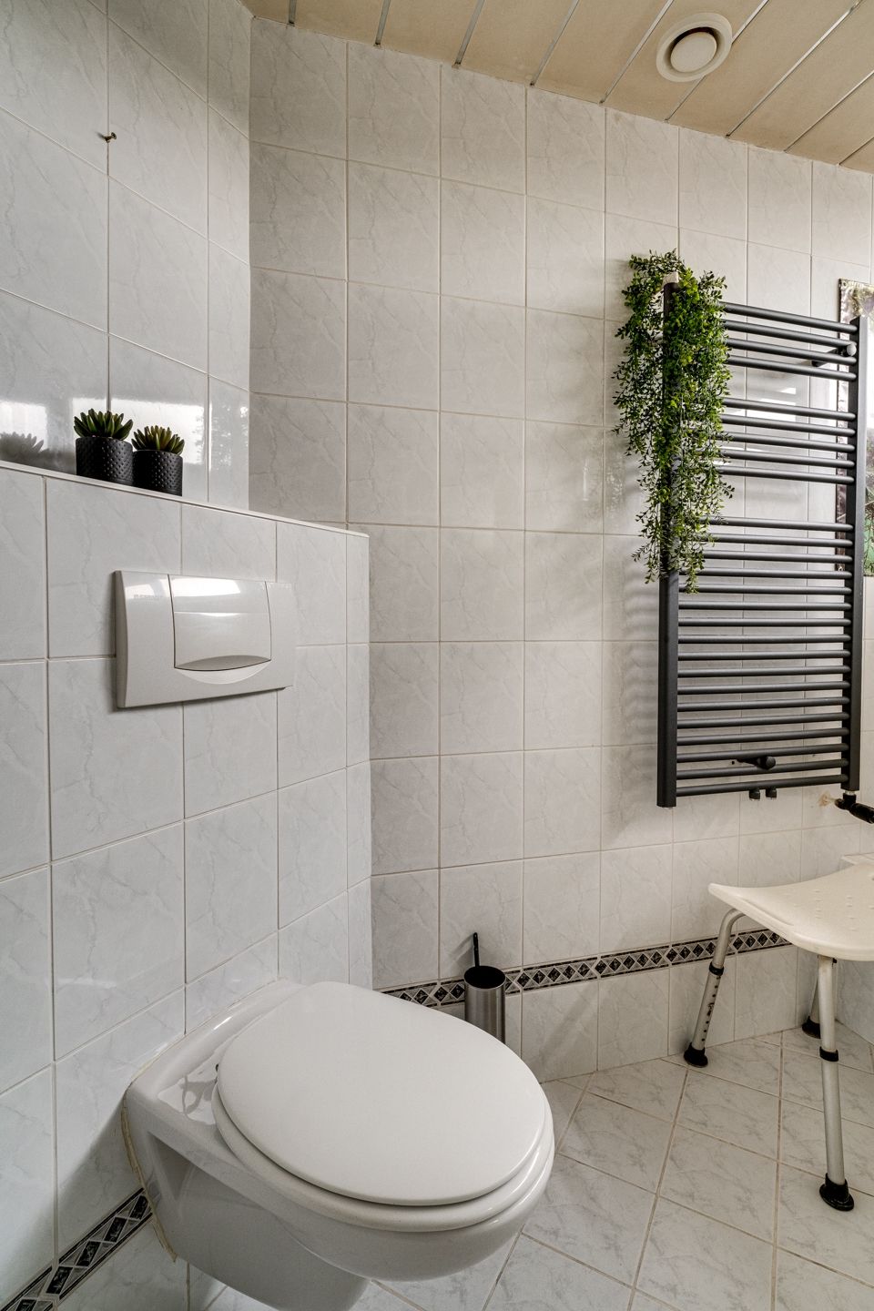 Foto 27 van Weth R A Wieggersstraat 17