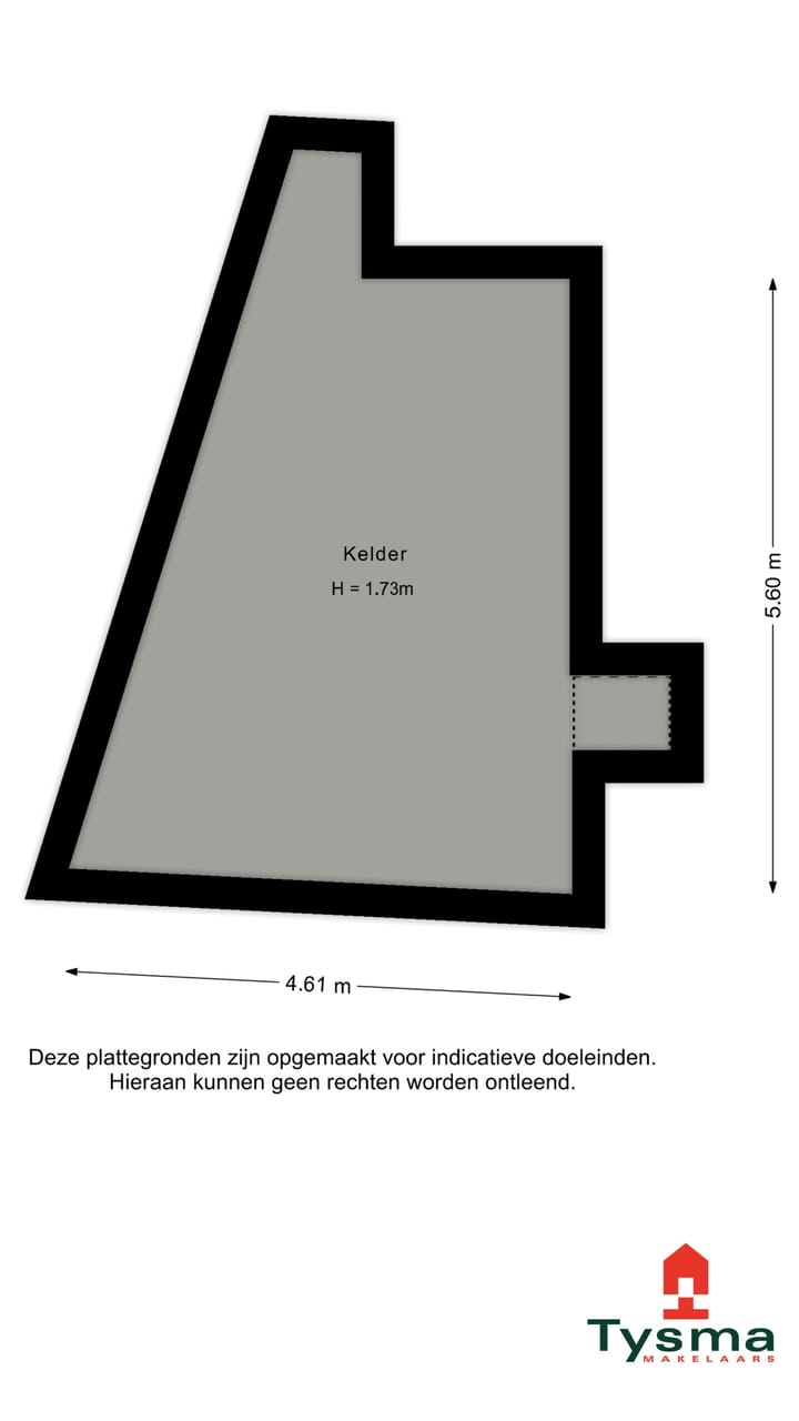 Foto 55 van Schoutenweg 52
