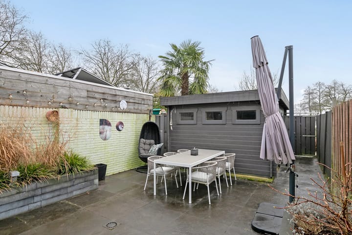 Foto 22 van Molensteen 3