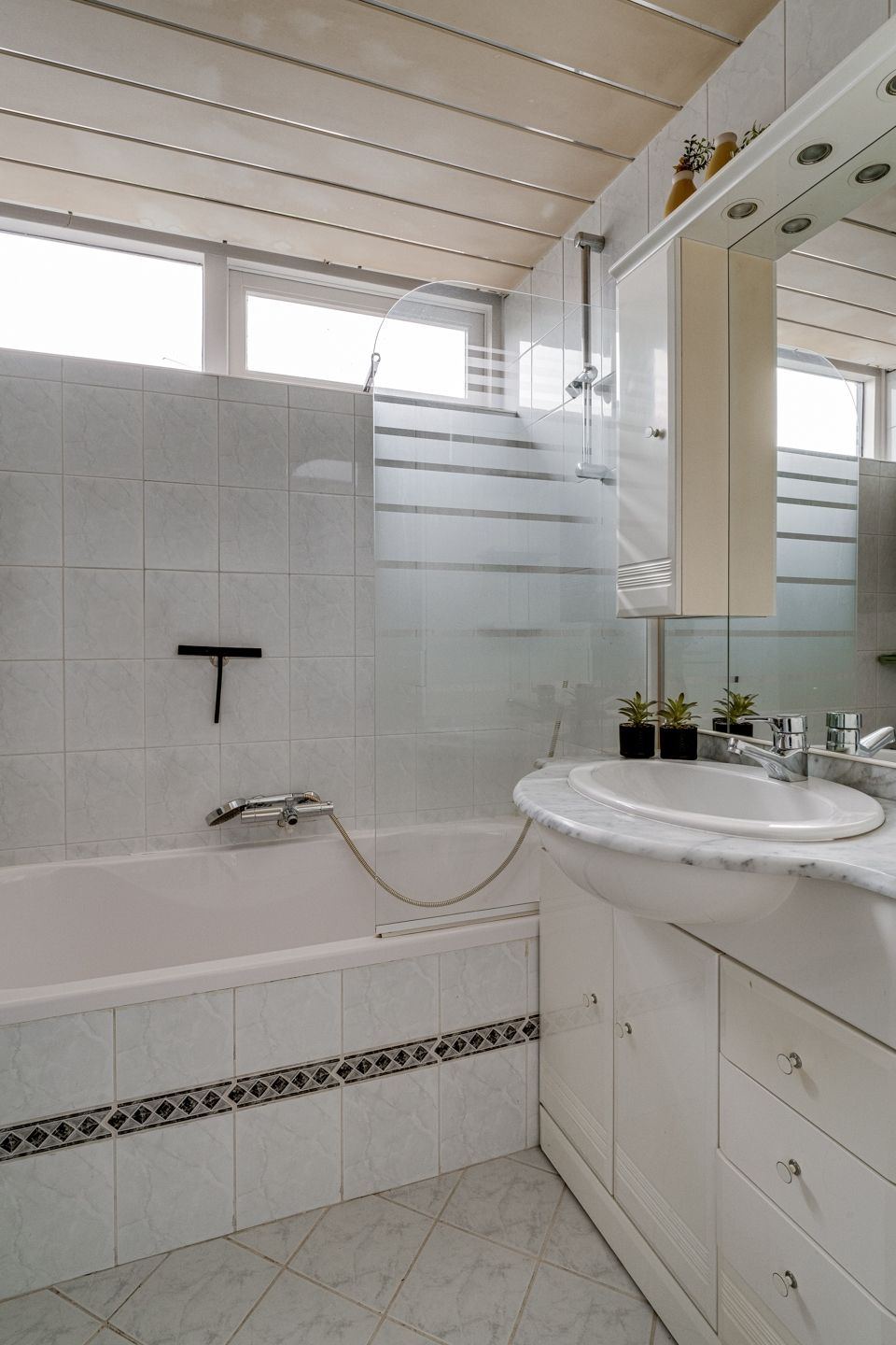 Foto 28 van Weth R A Wieggersstraat 17