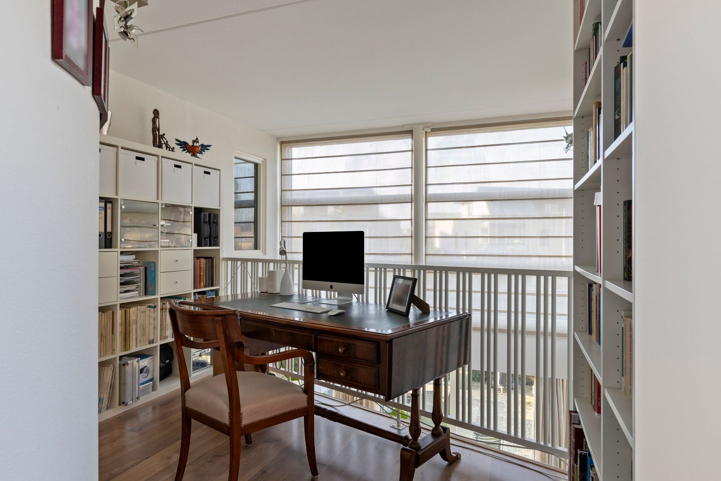 Foto 19 van Paradijsselpark 147