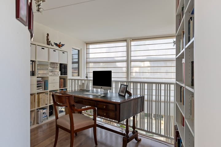 Foto 19 van Paradijsselpark 147