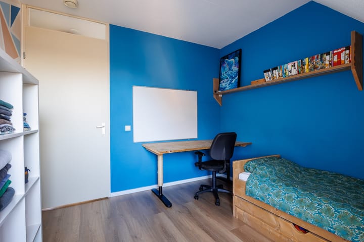 Foto 25 van Havikstraat 15