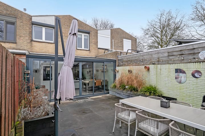 Foto 23 van Molensteen 3