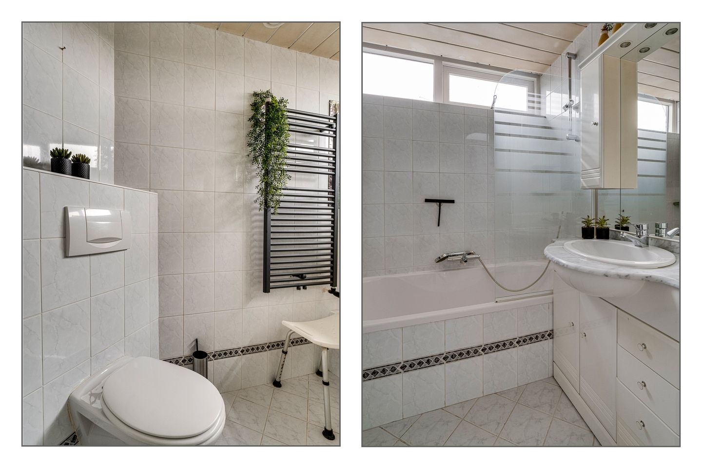 Foto 29 van Weth R A Wieggersstraat 17