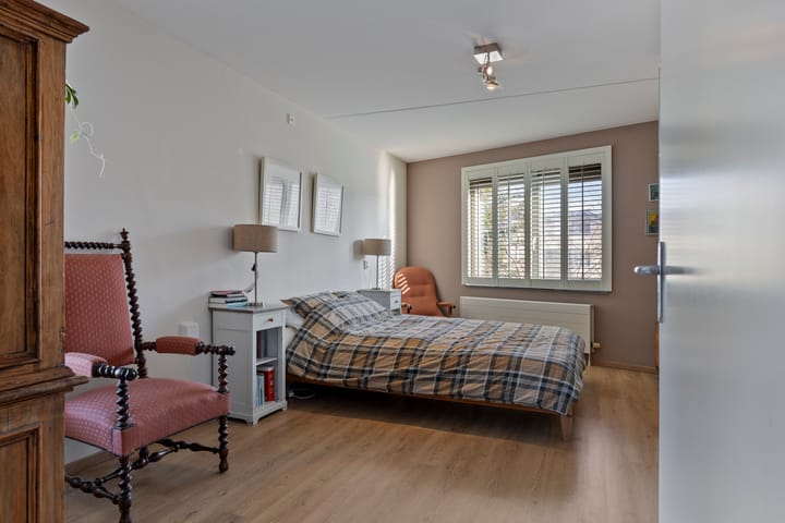 Foto 20 van Paradijsselpark 147