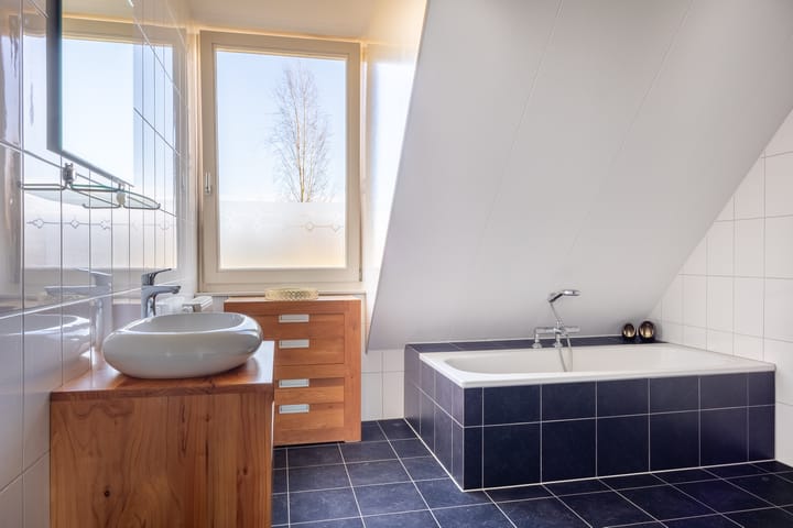 Foto 26 van Havikstraat 15