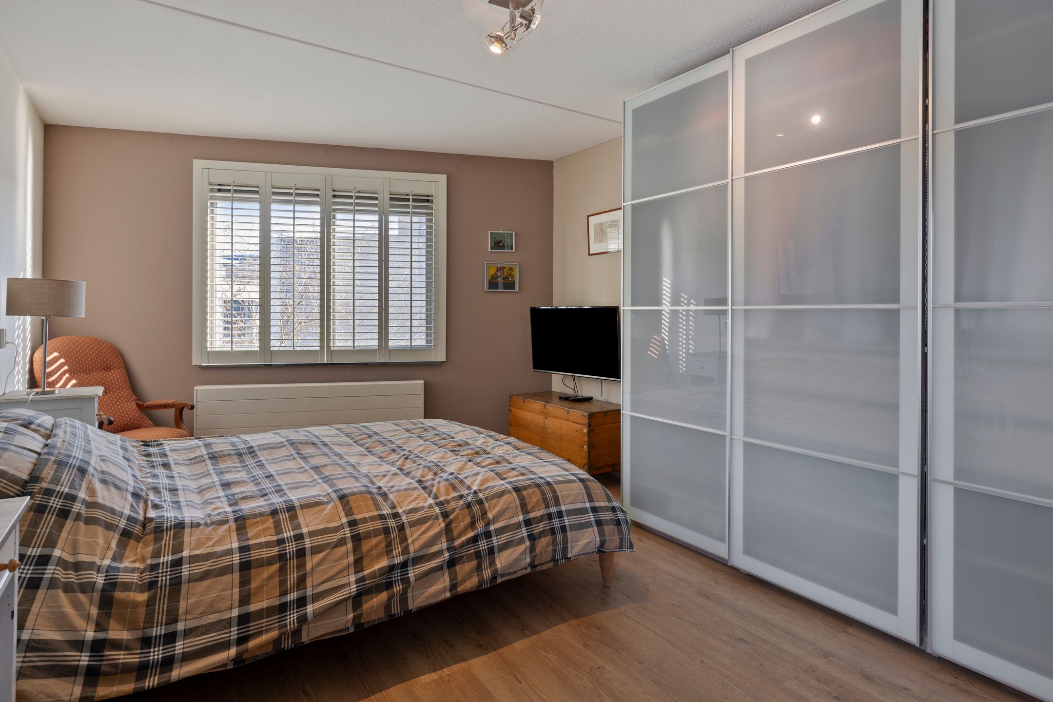 Foto 21 van Paradijsselpark 147