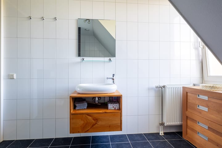 Foto 27 van Havikstraat 15