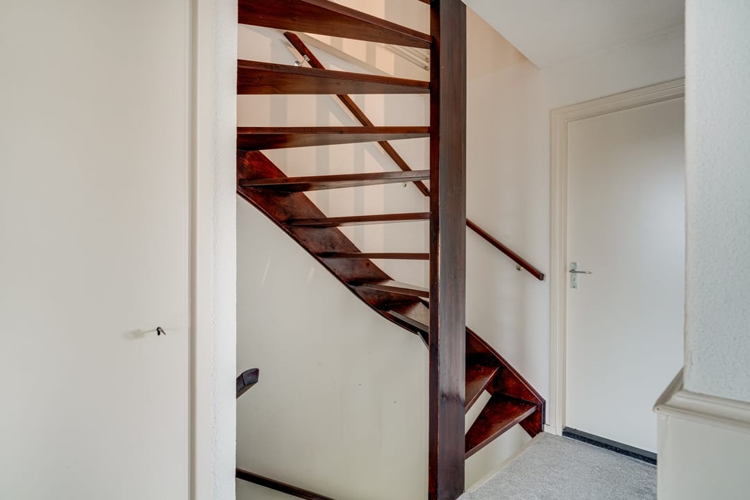 Foto 32 van Weth R A Wieggersstraat 17