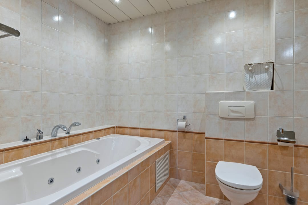 Foto 22 van Paradijsselpark 147