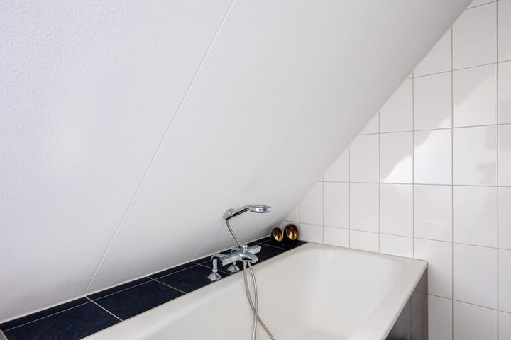 Foto 28 van Havikstraat 15