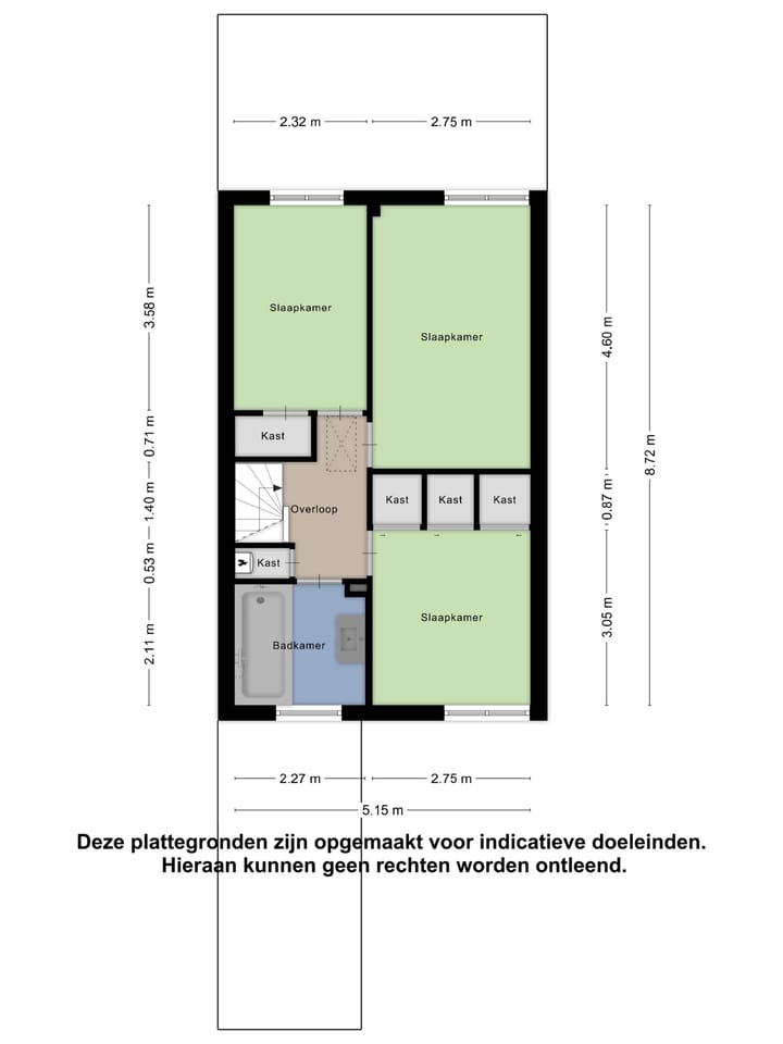 Foto 26 van Molensteen 3