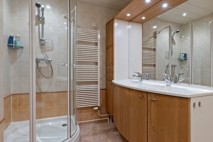 Foto 23 van Paradijsselpark 147